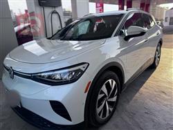 فولكسفاغن آي دي.4